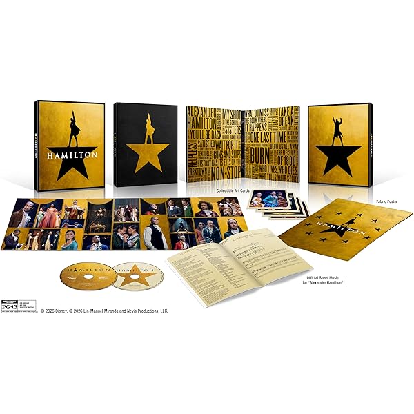 Amazon.com: West Side Story : Ansel Elgort, Ariana DeBose, David